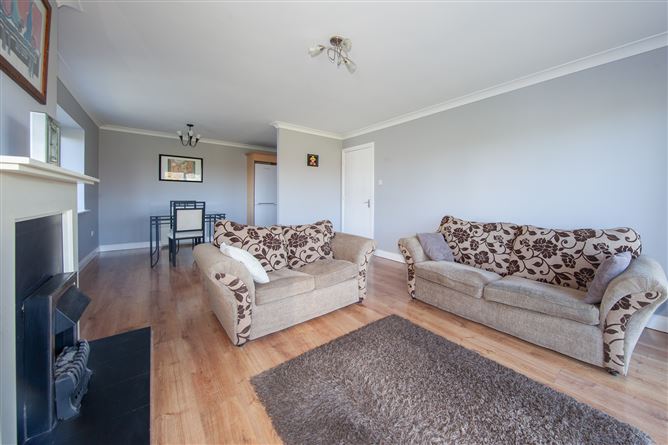 10 Hayworth Court, Ongar, Dublin 15