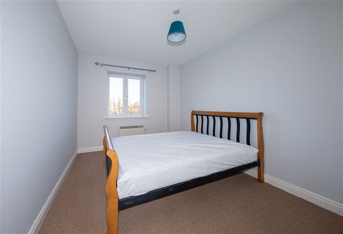 10 Hayworth Court, Ongar, Dublin 15