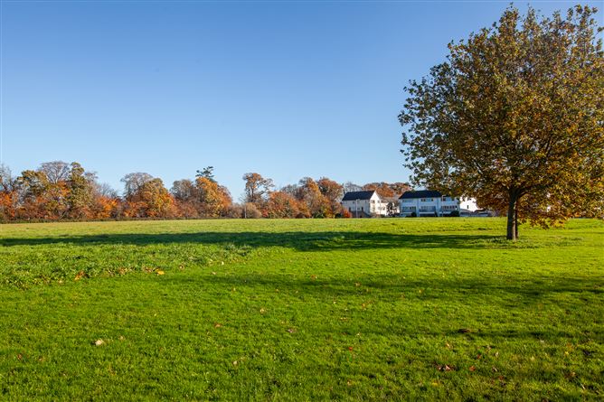 10 Hayworth Court, Ongar, Dublin 15