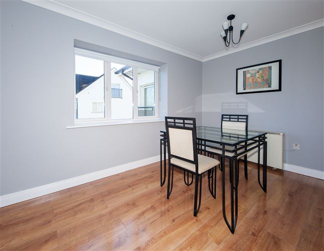 10 Hayworth Court, Ongar, Dublin 15