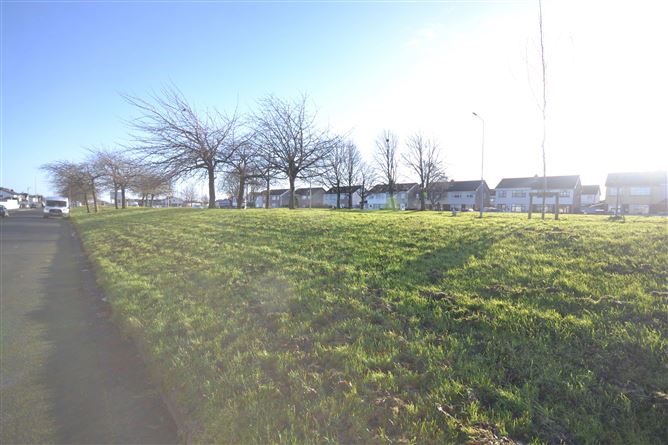 36 Greenfort Drive, Clondalkin,   Dublin 22