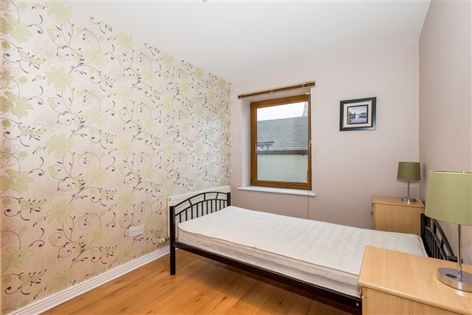 5 Bissett's Loft, Malahide, County Dublin
