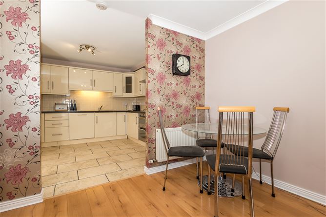 5 Bissett's Loft, Malahide, County Dublin