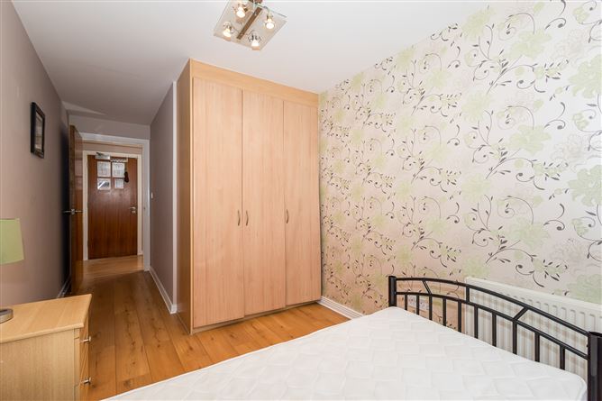 5 Bissett's Loft, Malahide, County Dublin