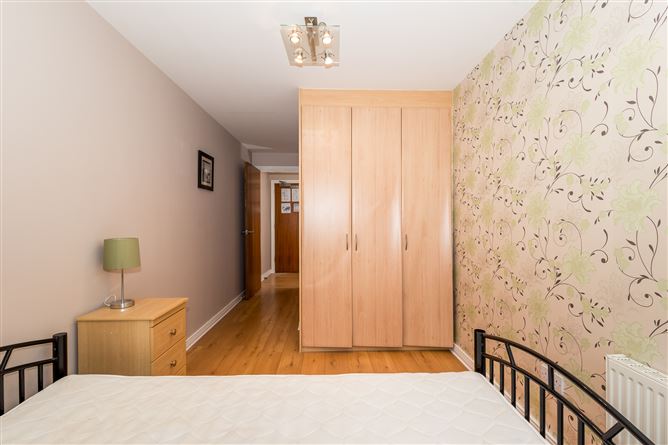 5 Bissett's Loft, Malahide, County Dublin