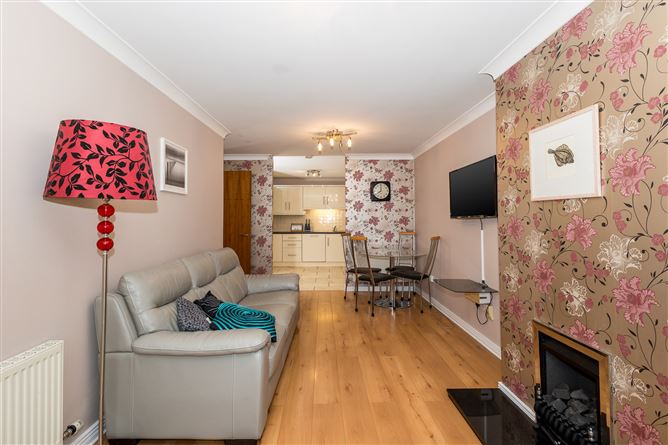 5 Bissett's Loft, Malahide, County Dublin