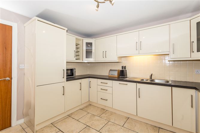 5 Bissett's Loft, Malahide, County Dublin
