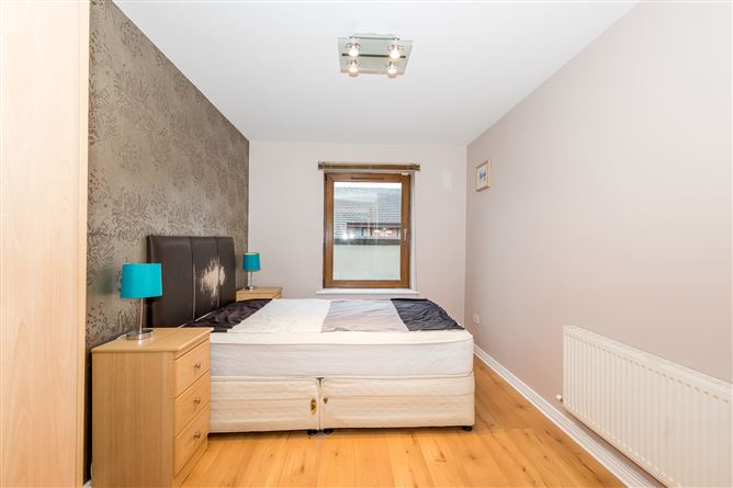 5 Bissett's Loft, Malahide, County Dublin
