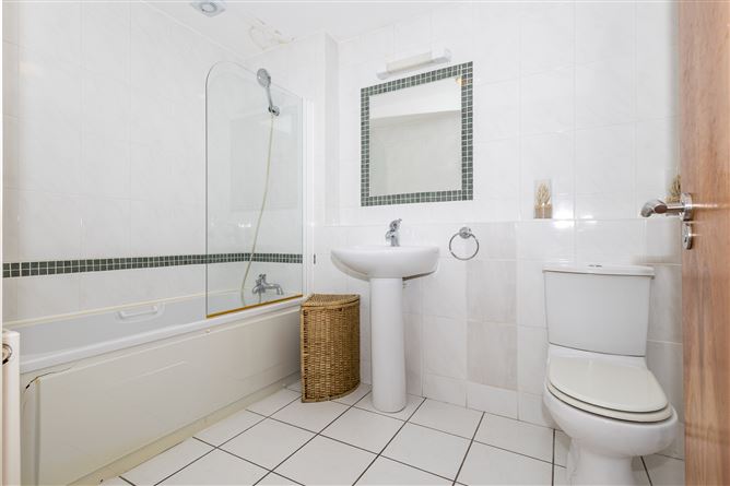 5 Bissett's Loft, Malahide, County Dublin