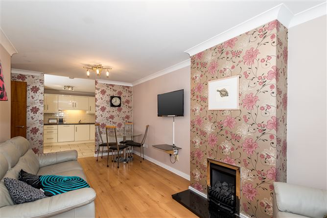 5 Bissett's Loft, Malahide, County Dublin