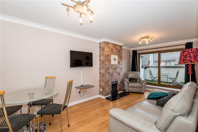 5 Bissett's Loft, Malahide, County Dublin