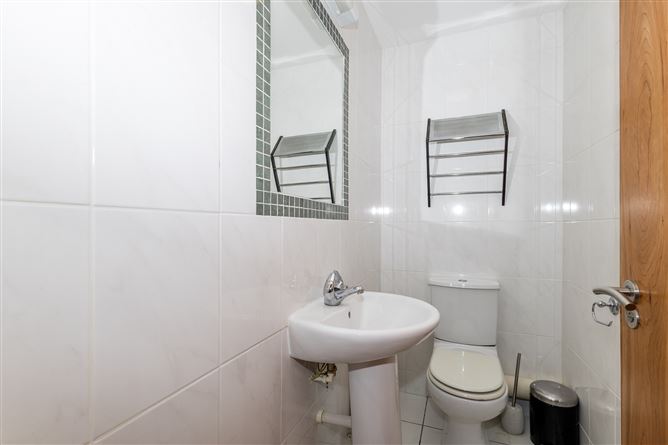 5 Bissett's Loft, Malahide, County Dublin
