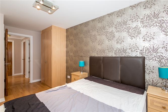 5 Bissett's Loft, Malahide, County Dublin