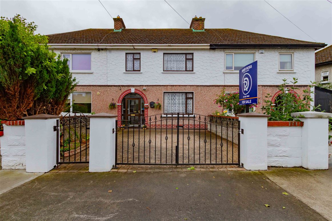94 Beechfield Road, Walkinstown,   Dublin 12