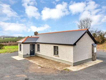 Image for Ballinaguilky, Hacketstown, Co. Carlow