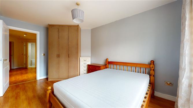 4 Cypress House, Parkview, Seafield, Sutton,   Dublin 13