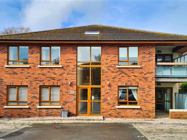 Image for 4 Cypress House, Parkview, Seafield, Sutton,   Dublin 13