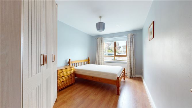4 Cypress House, Parkview, Seafield, Sutton,   Dublin 13