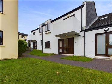 Image for 18 Carleton Village, Golf Links Road, Youghal, Cork