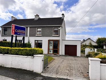 Image for 15 Dublin Road, Renmore, Galway, County Galway