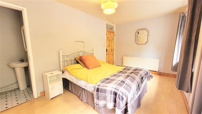 26 Carrigmore Park, Ballinlough, Cork