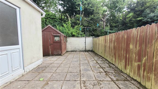 26 Carrigmore Park, Ballinlough, Cork