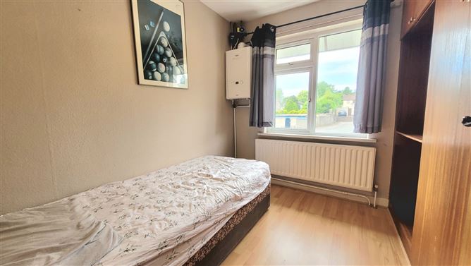 26 Carrigmore Park, Ballinlough, Cork