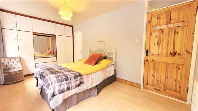 26 Carrigmore Park, Ballinlough, Cork