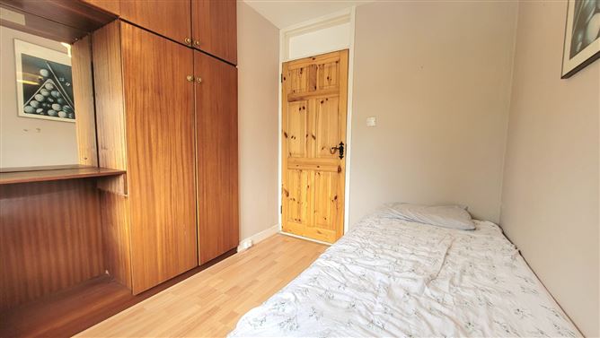 26 Carrigmore Park, Ballinlough, Cork