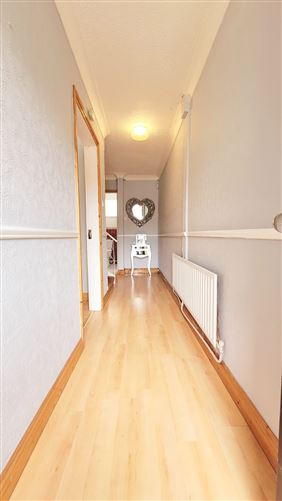 26 Carrigmore Park, Ballinlough, Cork