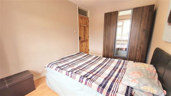 26 Carrigmore Park, Ballinlough, Cork