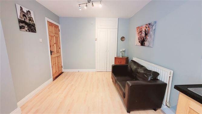 26 Carrigmore Park, Ballinlough, Cork
