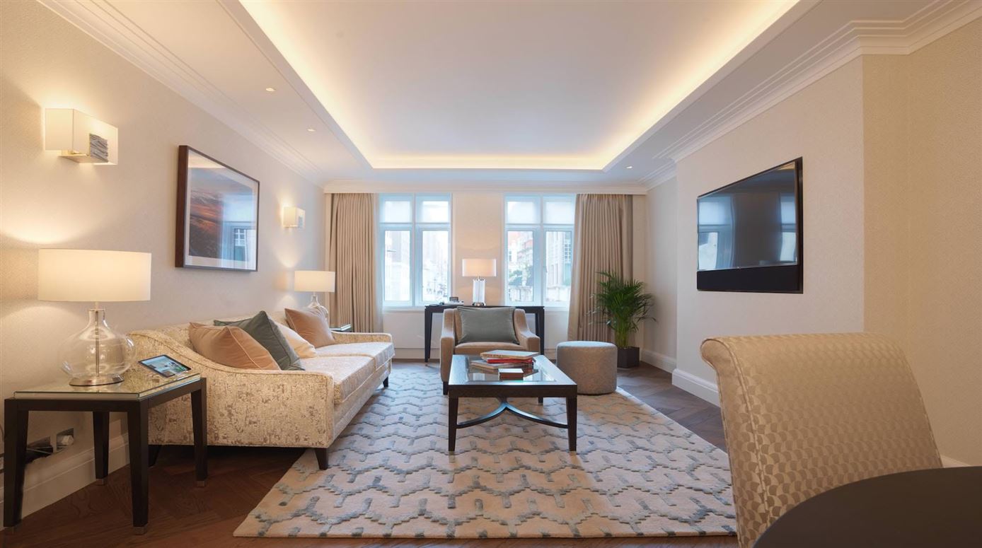 Hyde Park Suite,London,Greater London,United Kingdom