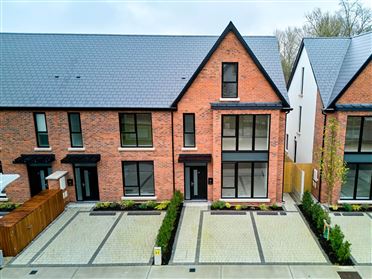 Image for 13 Outfarm Wood, Castleknock, Dublin 15, County Dublin