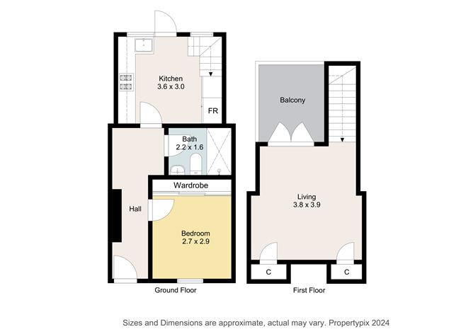 Property Image