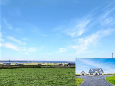 Image for Kilclohane, Quilty, Co. Clare