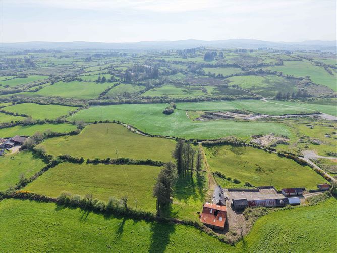 Kilscohanagh, Drimoleague,   West Cork