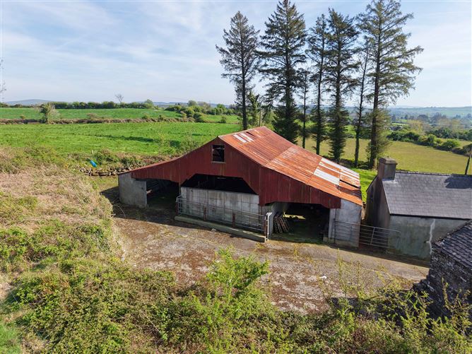 Kilscohanagh, Drimoleague,   West Cork