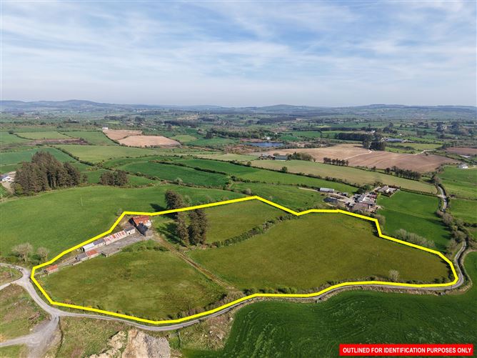 Kilscohanagh, Drimoleague,   West Cork