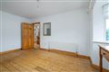 41 Glasilawn Road