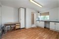 41 Glasilawn Road
