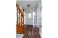 41 Glasilawn Road