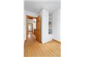 41 Glasilawn Road