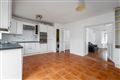 41 Glasilawn Road