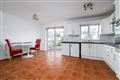 41 Glasilawn Road