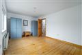 41 Glasilawn Road