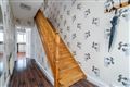 41 Glasilawn Road