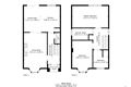 41 Glasilawn Road