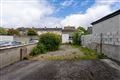 41 Glasilawn Road