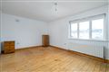 41 Glasilawn Road